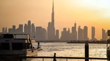 دول خليجية تستنكر الاعتداء على سفارة الإمارات في دمشق وتؤكد تضامنها الكامل